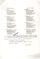 XPRRFGA21CP1A000107751