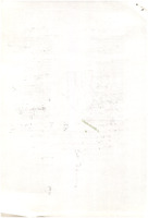 XPRRFGA21CP1A000107751