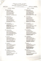 XPRRFGA21CP1A000107751