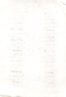 XPRRFGA21CP1A000107751