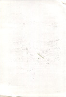 XPRRFGA21CP1A000107751