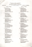 XPRRFGA21CP1A000107751