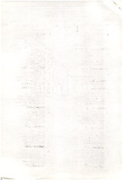 XPRRFGA21CP1A000107751