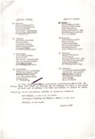 XPRRFGA21CP1A000107751