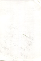 XPRRFGA21CP1A000107751