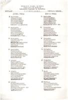 XPRRFGA21CP1A000107751