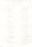 XPRRFGA21CP1A000107751