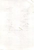 XPRRFGA21CP1A000107751