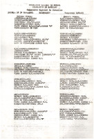 XPRRFGA21CP1A000107751