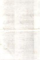 XPRRFGA21CP1A000107751