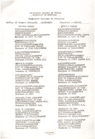 XPRRFGA21CP1A000107751