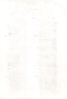 XPRRFGA21CP1A000107751