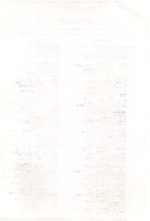 XPRRFGA21CP1A000107751