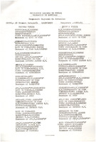 XPRRFGA21CP1A000107751