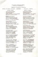 XPRRFGA21CP1A000107751