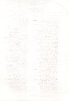 XPRRFGA21CP1A000107751