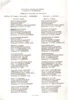 XPRRFGA21CP1A000107751