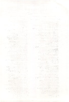 XPRRFGA21CP1A000107751