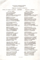 XPRRFGA21CP1A000107751