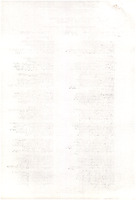 XPRRFGA21CP1A000107751