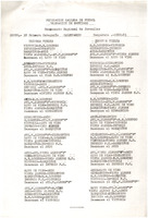 XPRRFGA21CP1A000107751