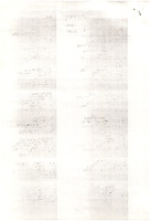 XPRRFGA21CP1A000107751