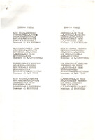 XPRRFGA21CP1A000107751