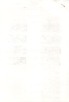 XPRRFGA21CP1A000107751