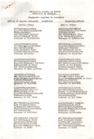 XPRRFGA21CP1A000107751