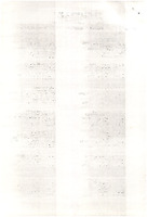 XPRRFGA21CP1A000107751