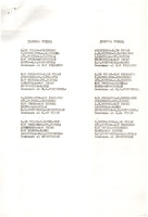 XPRRFGA21CP1A000107751