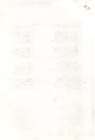 XPRRFGA21CP1A000107751