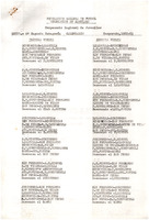 XPRRFGA21CP1A000107751