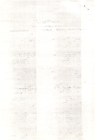 XPRRFGA21CP1A000107751