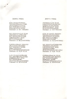 XPRRFGA21CP1A000107751