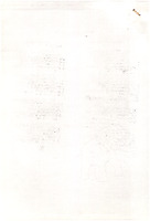 XPRRFGA21CP1A000107751