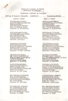 XPRRFGA21CP1A000107751