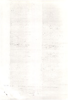 XPRRFGA21CP1A000107751