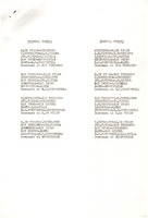 XPRRFGA21CP1A000107751