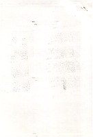 XPRRFGA21CP1A000107751