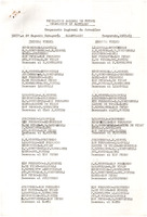 XPRRFGA21CP1A000107751