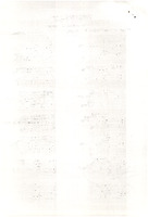 XPRRFGA21CP1A000107751