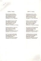 XPRRFGA21CP1A000107751