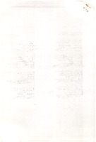 XPRRFGA21CP1A000107751