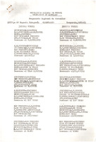 XPRRFGA21CP1A000107751