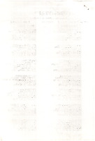 XPRRFGA21CP1A000107751