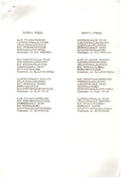 XPRRFGA21CP1A000107751