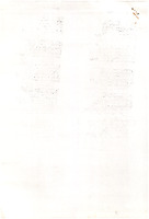 XPRRFGA21CP1A000107751