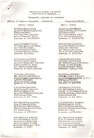 XPRRFGA21CP1A000107751