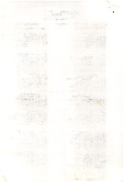 XPRRFGA21CP1A000107751